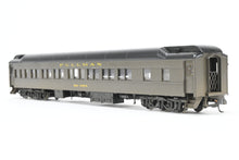 Load image into Gallery viewer, HO Brass Oriental Limited Various Roads Pullman Heavyweight 8-1-2 Sleeper w/Ice AC C/P “New Grove”