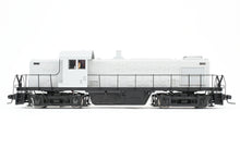 Load image into Gallery viewer, O Scale Atlas "O" Various Roads ALCo RS-1 Diesel Locomotive Undecorated 2-Rail DC