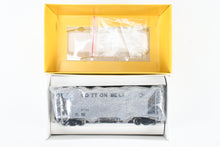 Load image into Gallery viewer, HO Brass Sunset Models ACF Models SSW - Cotton Belt AC&F 70-Ton Covered Hopper CP #57759