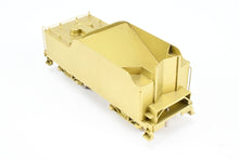 Load image into Gallery viewer, HO Brass Gem Models NYC - New York Central F-12e 4-6-0