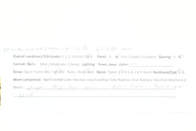 Load image into Gallery viewer, HO Brass Oriental Limited UP - Union Pacific ALCo C-630 3000 HP