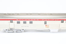 Load image into Gallery viewer, HO Brass TCY - The Coach Yard SP - Southern Pacific 1950 "Sunset Limited" 11 Car Set FP