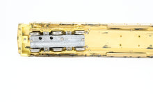 Load image into Gallery viewer, HO Brass Oriental Limited GN - Great Northern or BN - Burlington Northern EMD SDP45 3600 HP GN/BN Version