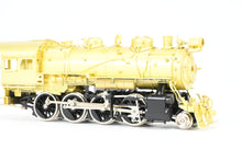 Load image into Gallery viewer, HO Brass Sunset Models PRR - Pennsylvania Railroad H-10 2-8-0