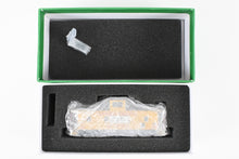 Load image into Gallery viewer, HO Brass OMI - Overland Models, Inc. UP - Union Pacific CA-6 Caboose FP No. 25353