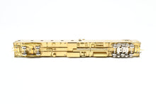 Load image into Gallery viewer, HO Brass Cascade Models UP - Union Pacific Boiler/Baggage/Dorm #300-304