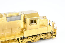 Load image into Gallery viewer, HO Brass OMI - Overland Models Inc. SP - Southern Pacific EMD SD40 #7300-7385 (ex 8400-8488)