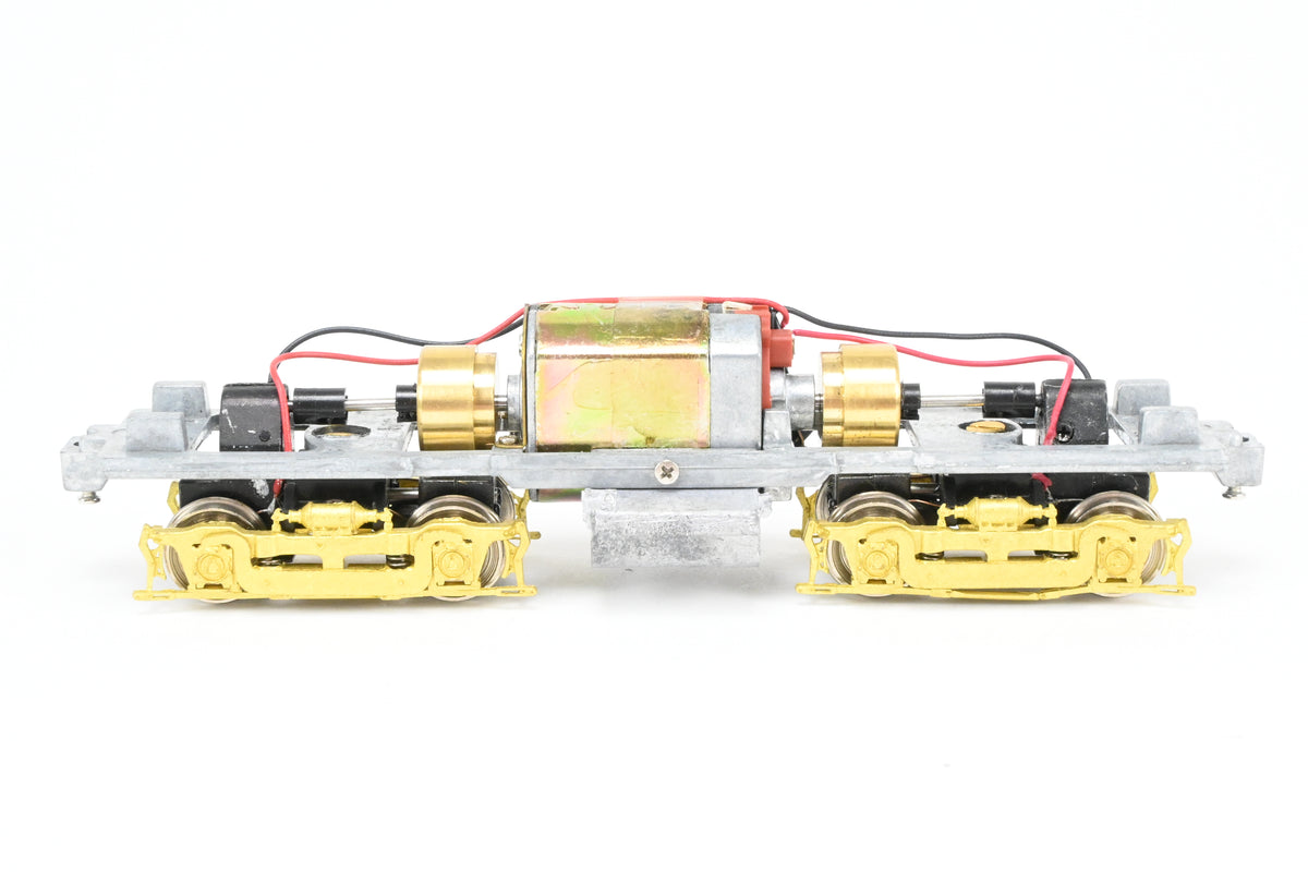 【美品】overland models drive systems HOゲージ 美品】overland models drive systems HOゲージ