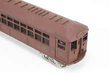 Load image into Gallery viewer, HO Diecast MTS Imports CTA - Chicago Transit Authority 4000 Series 2-Car Set