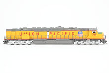 Load image into Gallery viewer, HO Brass CON OMI - Overland Models, Inc. UP - Union Pacific EMD DD40AX Centennial Custom Painted No. 6938