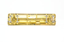 Load image into Gallery viewer, HO Brass OMI - Overland Models, Inc. Various Roads ACF 1936 L. P. Tank Car