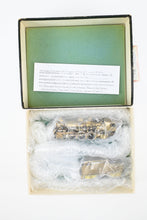 Load image into Gallery viewer, HO Brass Custom Joe G. Collias Scratch Built MP - Missouri Pacific 4-6-2 No. 6416 1 of 1!