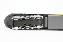 Load image into Gallery viewer, HO Brass Oriental Limited UP - Union Pacific Version EMD E8A 2250 HP Factory Painted