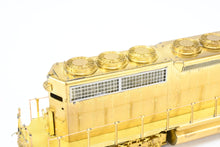 Load image into Gallery viewer, HO Brass OMI - Overland Models Inc. SP - Southern Pacific EMD SD40 #7300-7385 (ex 8400-8488)