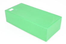 Load image into Gallery viewer, HO Brass OMI - Overland Models, Inc. UP - Union Pacific CA-6 Caboose FP No. 25353