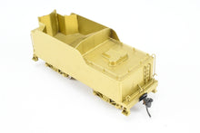 Load image into Gallery viewer, HO Brass Gem Models NYC - New York Central F-12e 4-6-0