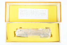 Load image into Gallery viewer, HO Brass Oriental Limited UP - Union Pacific ALCo C-630 3000 HP