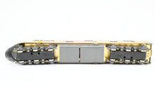 Load image into Gallery viewer, HO Brass Oriental Limited UP - Union Pacific EMD E6A/E6B/E6B 3-Unit Set Pro-Painted "City of Los Angeles"
