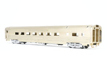 Load image into Gallery viewer, HO Brass PSC - Precision Scale Co. NYC - New York Central Empire State Express Parlor 1981 Run