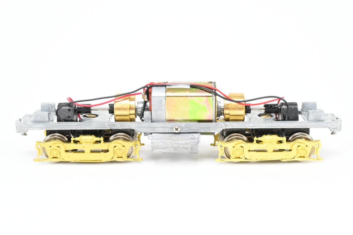 【美品】overland models drive systems HOゲージ ZSC_0271_e499ed75-d7ff-4173-