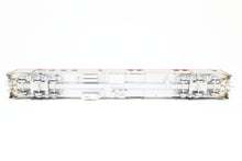 Load image into Gallery viewer, HO Brass TCY - The Coach Yard SP - Southern Pacific 1950 "Sunset Limited" 11 Car Set FP