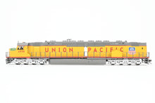 Load image into Gallery viewer, HO Brass CON OMI - Overland Models, Inc. UP - Union Pacific EMD DD40AX Centennial Custom Painted No. 6938