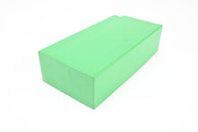 Load image into Gallery viewer, HO Brass OMI - Overland Models, Inc. Various Roads ACF 1936 L. P. Tank Car