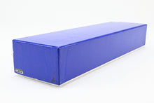 Load image into Gallery viewer, HO Brass Cascade Models UP - Union Pacific Boiler/Baggage/Dorm #300-304