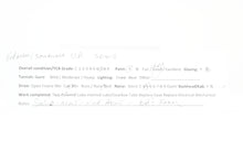 Load image into Gallery viewer, HO Brass E&P Associates UP - Union Pacific EMD SD40-2 PH. Ib FP Large Lettering No Number