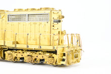 Load image into Gallery viewer, HO Brass OMI - Overland Models Inc. SP - Southern Pacific EMD SD40 #7300-7385 (ex 8400-8488)