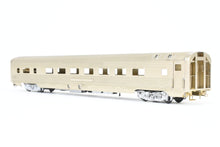 Load image into Gallery viewer, HO Brass PSC - Precision Scale Co. NYC - New York Central Empire State Express Parlor 1981 Run