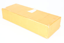 Load image into Gallery viewer, HO Brass Oriental Limited UP - Union Pacific ALCo C-630 3000 HP