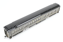 Load image into Gallery viewer, HO Brass Oriental Limited Various Roads Pullman Heavyweight 8-1-2 Sleeper w/Ice AC C/P “New Grove”