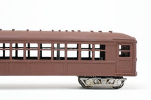Load image into Gallery viewer, HO Diecast MTS Imports CTA - Chicago Transit Authority 4000 Series 2-Car Set