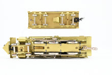 Load image into Gallery viewer, HO Brass Gem Models NYC - New York Central F-12e 4-6-0