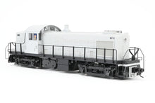 Load image into Gallery viewer, O Scale Atlas "O" Various Roads ALCo RS-1 Diesel Locomotive Undecorated 2-Rail DC