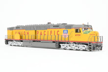 Load image into Gallery viewer, HO Brass CON OMI - Overland Models, Inc. UP - Union Pacific EMD DD40AX Centennial Custom Painted No. 6938