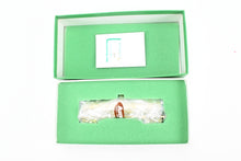 Load image into Gallery viewer, HO Brass OMI - Overland Models, Inc. Various Roads ACF 1936 L. P. Tank Car