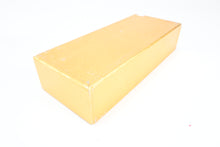 Load image into Gallery viewer, HO Brass Oriental Limited UP - Union Pacific Version EMD E8A 2250 HP Factory Painted