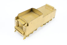Load image into Gallery viewer, HO Brass OMI - Overland Models CB&Q - Burlington Route B-1A 4-8-2 Custom Modified by Joe G. Collias