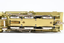 Load image into Gallery viewer, HO Brass Gem Models NYC - New York Central F-12e 4-6-0