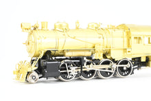 Load image into Gallery viewer, HO Brass Sunset Models PRR - Pennsylvania Railroad H-10 2-8-0