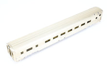 Load image into Gallery viewer, HO Brass PSC - Precision Scale Co. NYC - New York Central Empire State Express Parlor 1981 Run