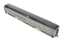 Load image into Gallery viewer, HO Brass Oriental Limited Various Roads Pullman Heavyweight 8-1-2 Sleeper w/Ice AC C/P “New Grove”