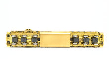 Load image into Gallery viewer, HO Brass OMI - Overland Models Inc. SP - Southern Pacific EMD SD40 #7300-7385 (ex 8400-8488)