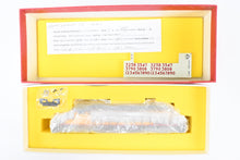 Load image into Gallery viewer, HO Brass E&P Associates UP - Union Pacific EMD SD40-2 PH. Ib FP Large Lettering No Number