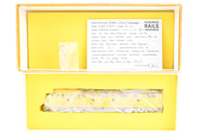 Load image into Gallery viewer, HO Brass Oriental Limited UP - Union Pacific Version EMD E8A 2250 HP Factory Painted