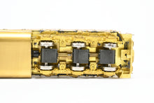 Load image into Gallery viewer, HO Brass OMI - Overland Models Inc. SP - Southern Pacific EMD SD40 #7300-7385 (ex 8400-8488)