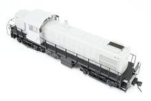 Load image into Gallery viewer, O Scale Atlas "O" Various Roads ALCo RS-1 Diesel Locomotive Undecorated 2-Rail DC