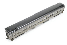 Load image into Gallery viewer, HO Brass Oriental Limited Various Roads Pullman Heavyweight 8-1-2 Sleeper w/Ice AC C/P “New Grove”